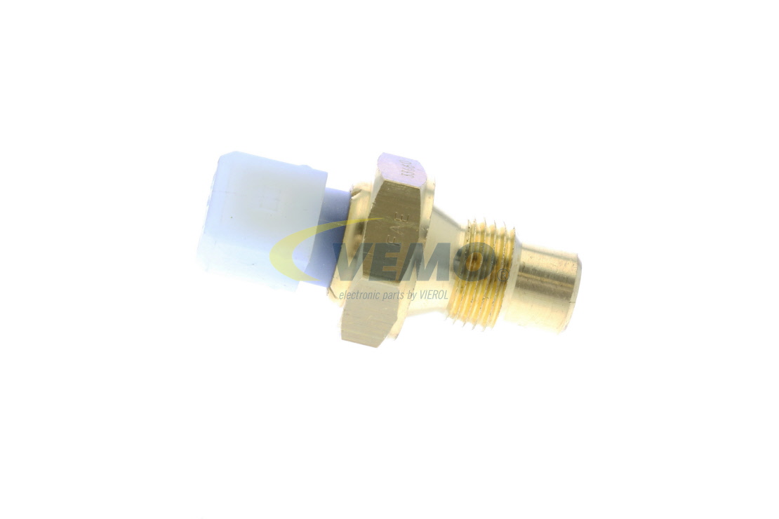 VEMO V22-72-0052 Querbeschleunigungssensor 1.4 84 PS K2A