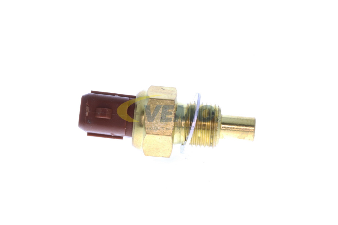 VEMO V22-72-0053 Temperature sensor CITROËN Dispatch I Van 1.9 D 69 hp D9B (XUD9A/U)