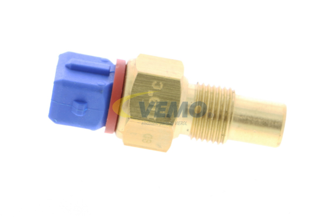 VEMO V22-72-0054 Sensor temperatura exterior 1.9 TD 92 cv D8B