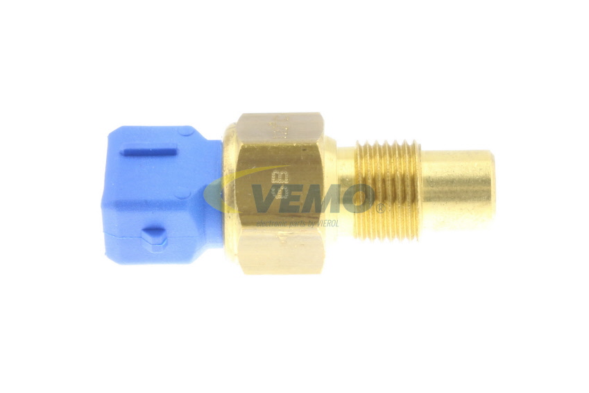 VEMO V22-72-0057 Outside temperature sensor 1.9 D 69 hp WJZ (DW8)