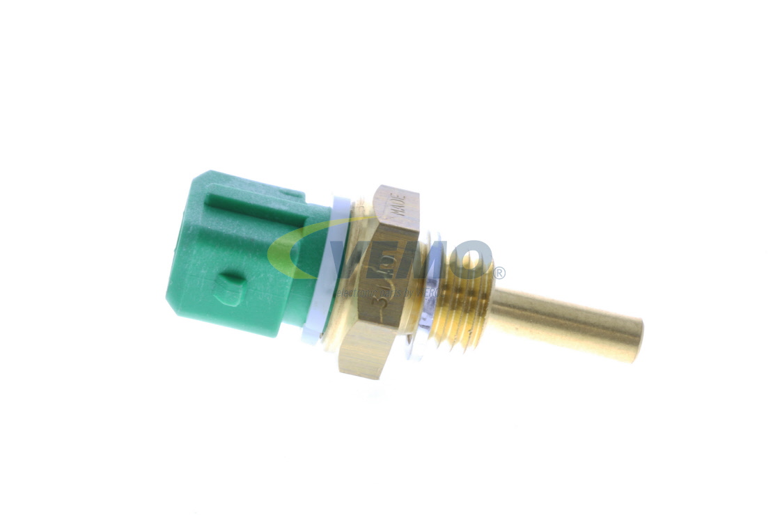 VEMO V22-72-0063 Sensor de temperatura Fiat Ulysse I 2.0 Turbo 147 cv RGX (XU10J2CTE)