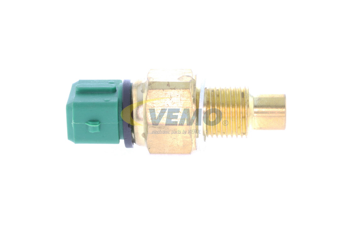 VEMO V22-72-0067 Temperature sensor Fiat Scudo Estate 1.9 D 69 hp WJZ (DW8)