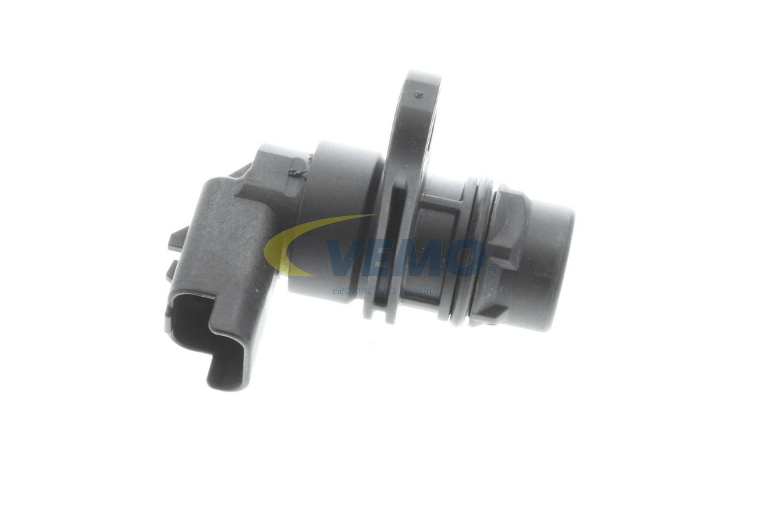 VEMO V22-72-0070 Sensor temperatura de combustível 2.0 i 16V 140 cv RFJ (EW10A)