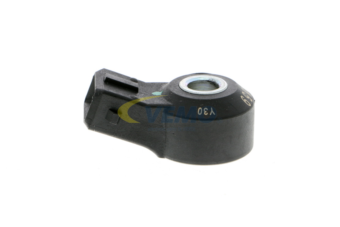 VEMO V22-72-0074 Tampa do distribuidor 2.0 16V (L30C, L30G, L30T, L30V) 140 cv M4R 751