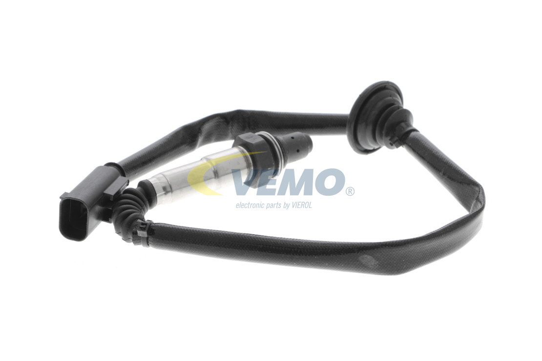 VEMO V22-76-0002 Lambda sensor CITROËN AX Hatchback 1.0 45 hp CDY (TU9M)