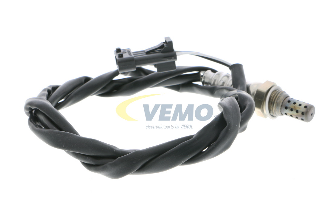 VEMO V22-76-0005 Lambda sensor Fiat Scudo Estate 1.6 79 hp 220 A 2.000