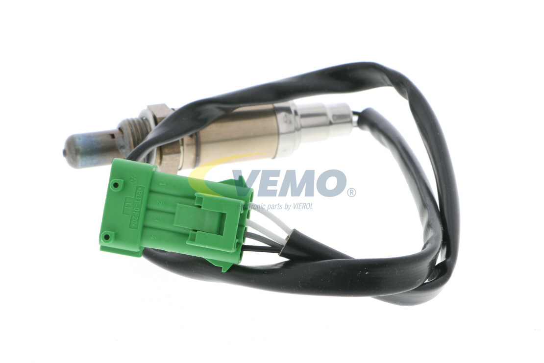 VEMO V22-76-0008 Sonde lambda (NOx) 206 SW 1.1 60CV 2007