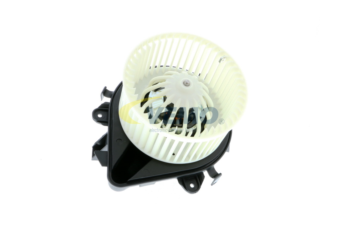 VEMO V24-03-1334 Innenraumgebläse FIAT Doblo 119 1.9 JTD 105 PS 223 A7.000