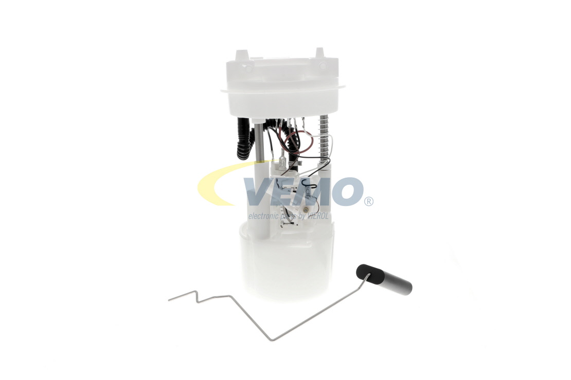 VEMO V24-09-0005 Regolatore pressione carburante 1.2 60 58 CV 176 A7.000