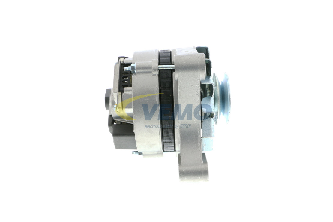 LANCIA VEMO Generator V24-13-35640