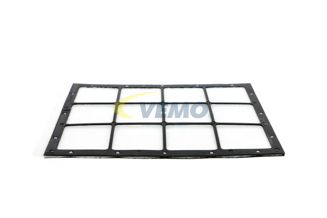 VEMO V24-30-1108 Filtro do habitáculo FIAT Palio I Hatchback (178) 1.3 JTD Multijet (178BYE1AAT) 69 cv 188 A9.000