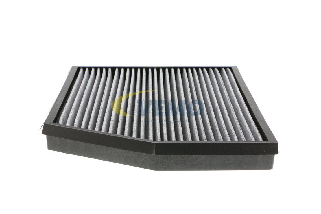 VEMO V24-31-1005 Filtro de habitáculo Corsa C X01 1.7 DTI 16V (F08, F68) 75 cv Y 17 DT