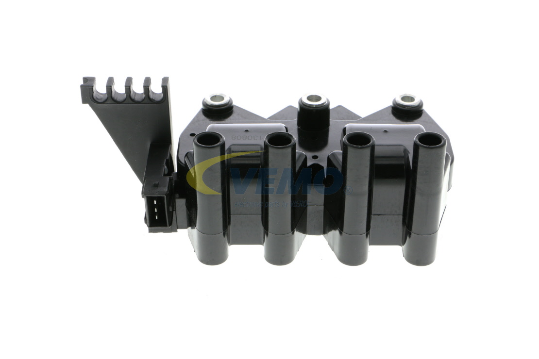 LANCIA VEMO Unidad de bobina de encendido V24-70-0001