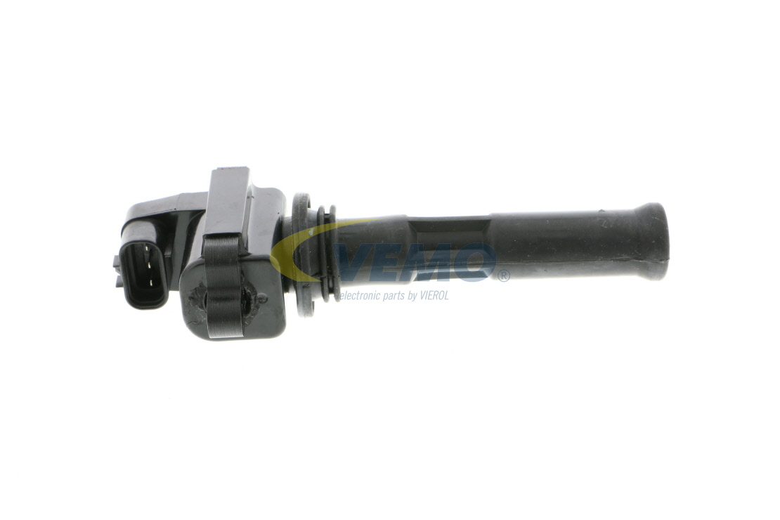 LANCIA VEMO Bobina de encendido V24-70-0002