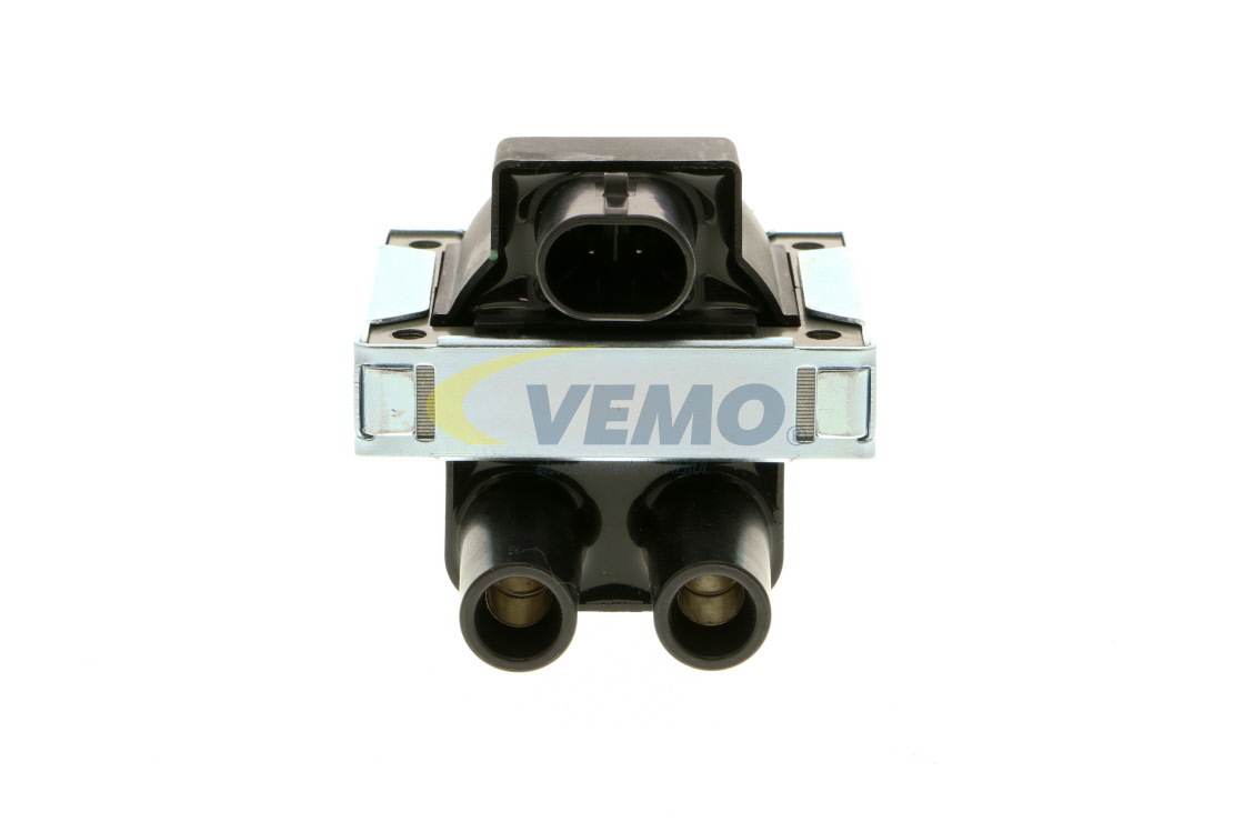 LANCIA VEMO Unidad de bobina de encendido V24-70-0003