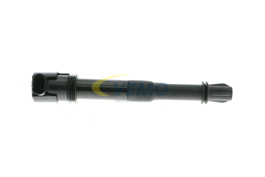 FIAT VEMO Zündspule V24-70-0004