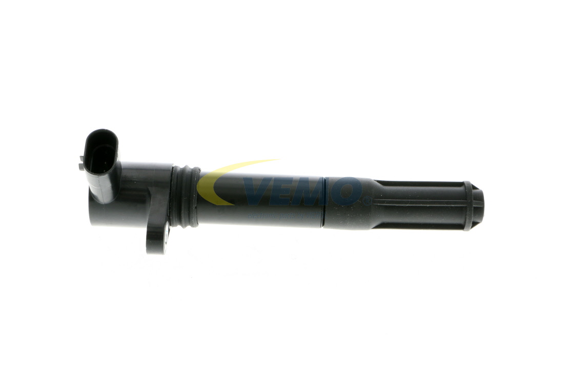 LANCIA VEMO Unidad de bobina de encendido V24-70-0005