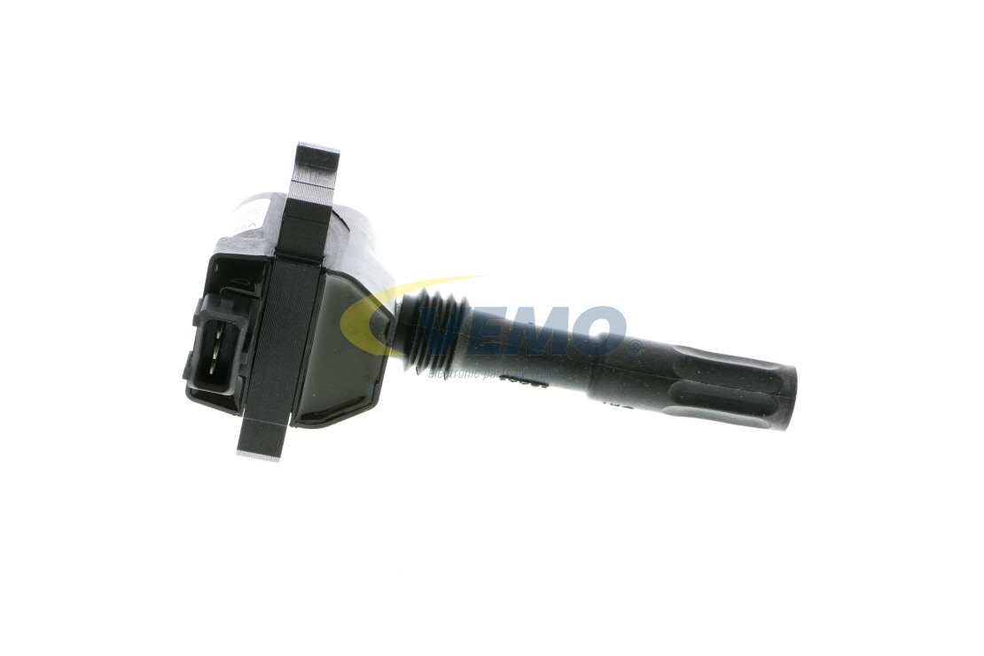 LANCIA VEMO Bobinas de encendido V24-70-0008
