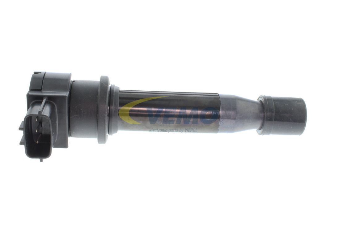 LANCIA VEMO Bobina De Encendido V24-70-0017