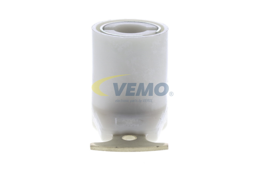 FIAT VEMO Zündverteilerläufer V24-70-0020