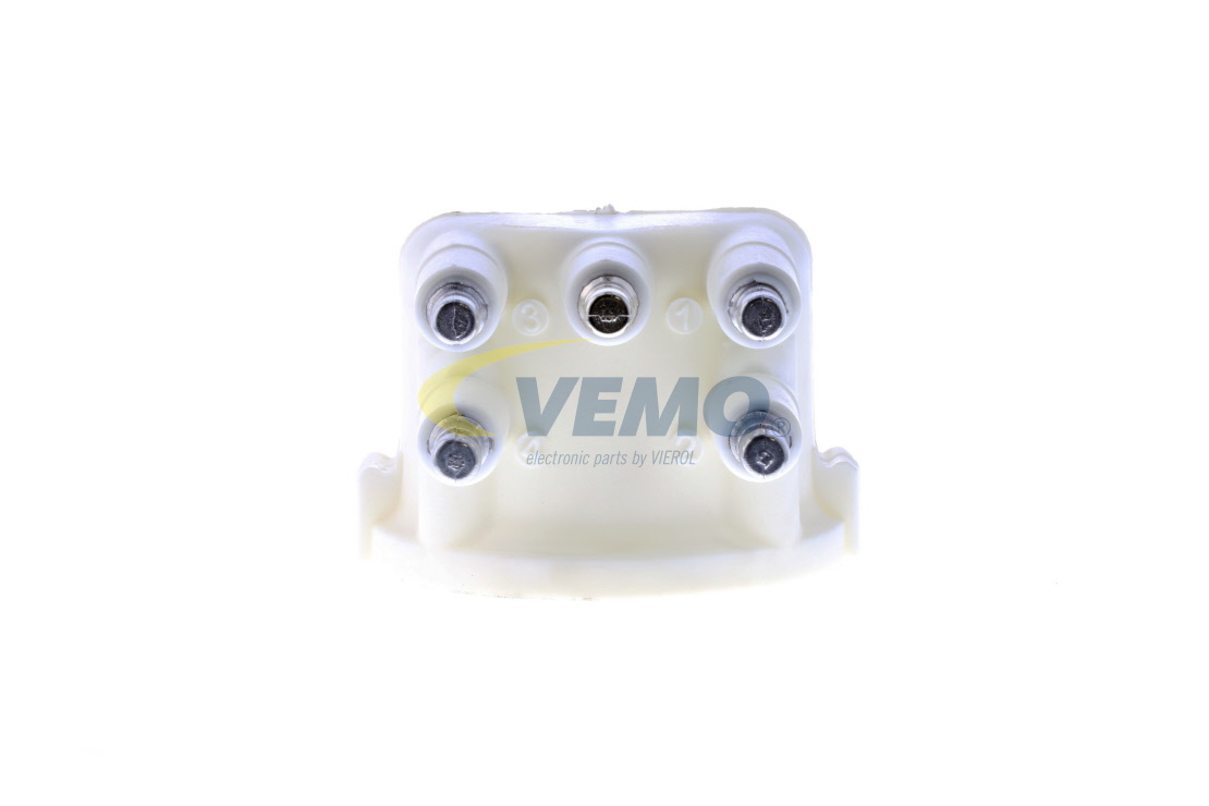 FIAT VEMO Kopułka rozdzielacza zapłonu V24-70-0022