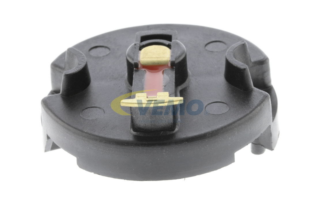 SEAT VEMO Rotor De Distribuidor V24-70-0024