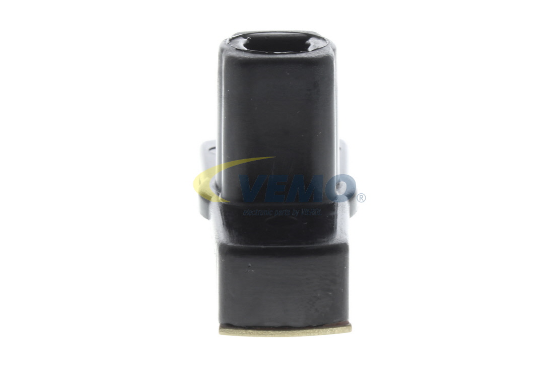 SEAT VEMO Rotor De Distribuidor V24-70-0025