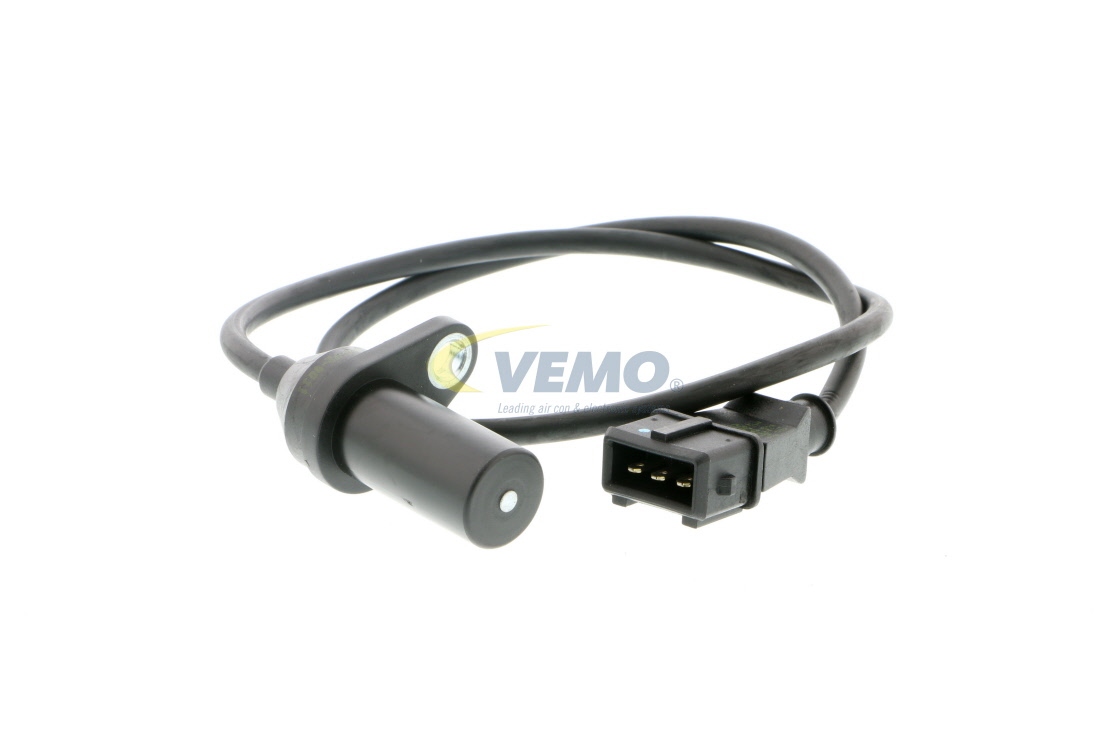 VEMO V24-72-0011 Sensor de temperatura do óleo 1.2 60 cv 188 A4.000
