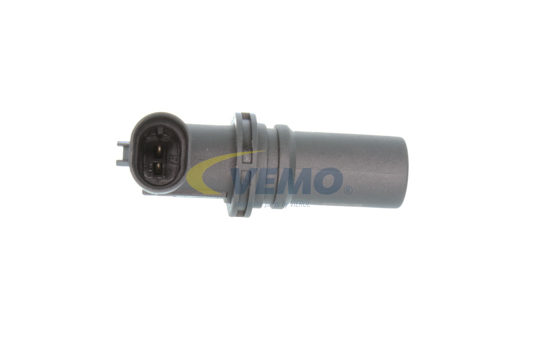 VEMO V24-72-0012 Αισθητήρας ESP 1.3 D Multijet 90 PS 263 A2.000