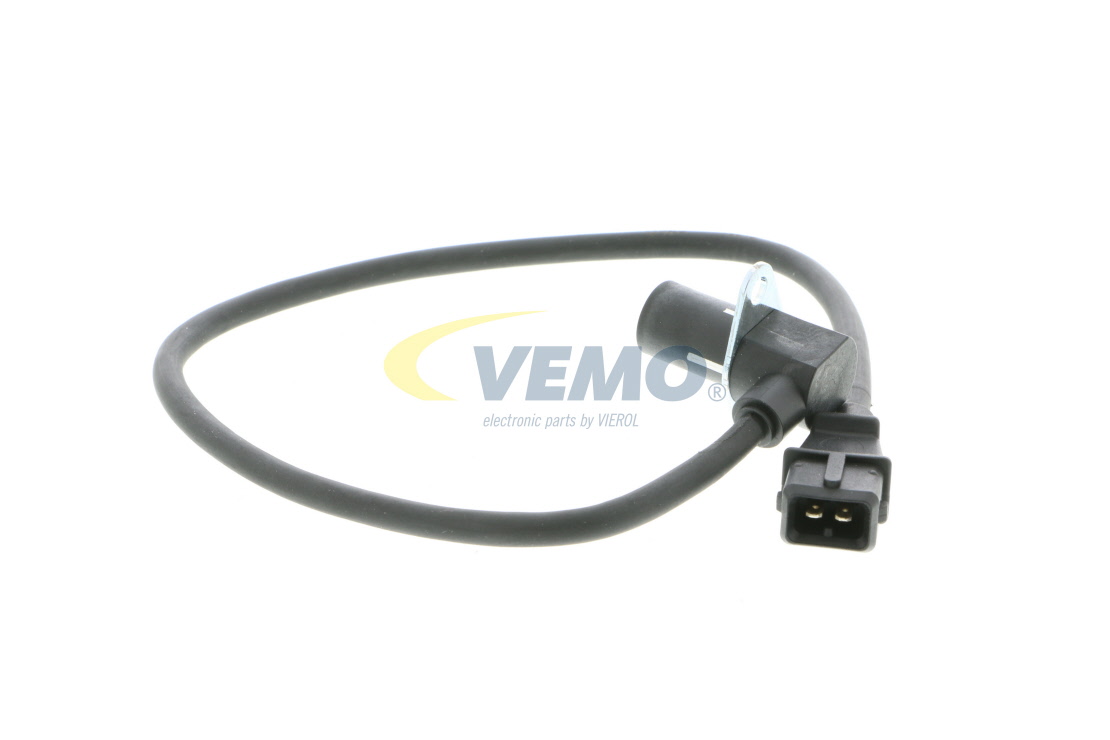 VEMO V24-72-0019 Querbeschleunigungssensor 1.9 TD Panorama/Combinato 82 PS 230 A3.000