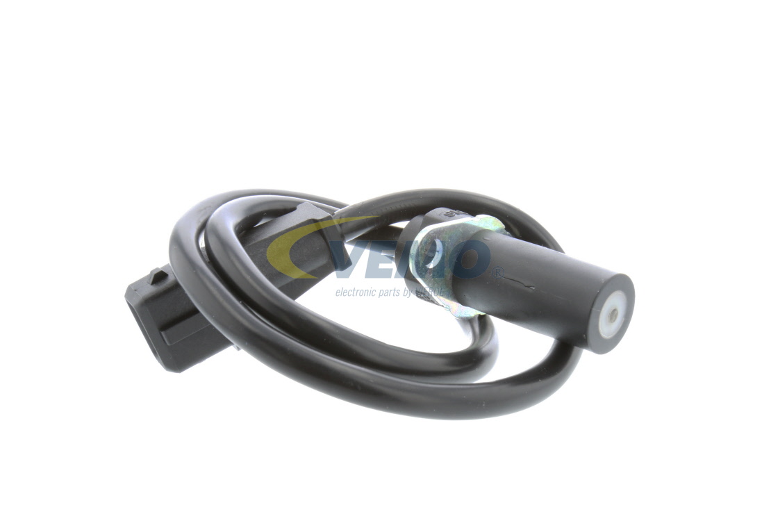 VEMO V24-72-0021 Vevaxelgivare Fiat Tempra SW 1.9 TD 90 hk 160 A6.000