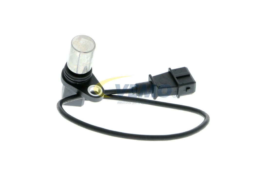 VEMO V24-72-0023 Sensore giri motore LANCIA Delta II (836) 1.8 i.e. 16V 113 CV 182 A2.000
