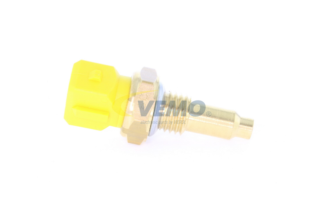 VEMO V24-72-0026 ESP sensor 1.6 100 16V 103 hk 182 A4.000