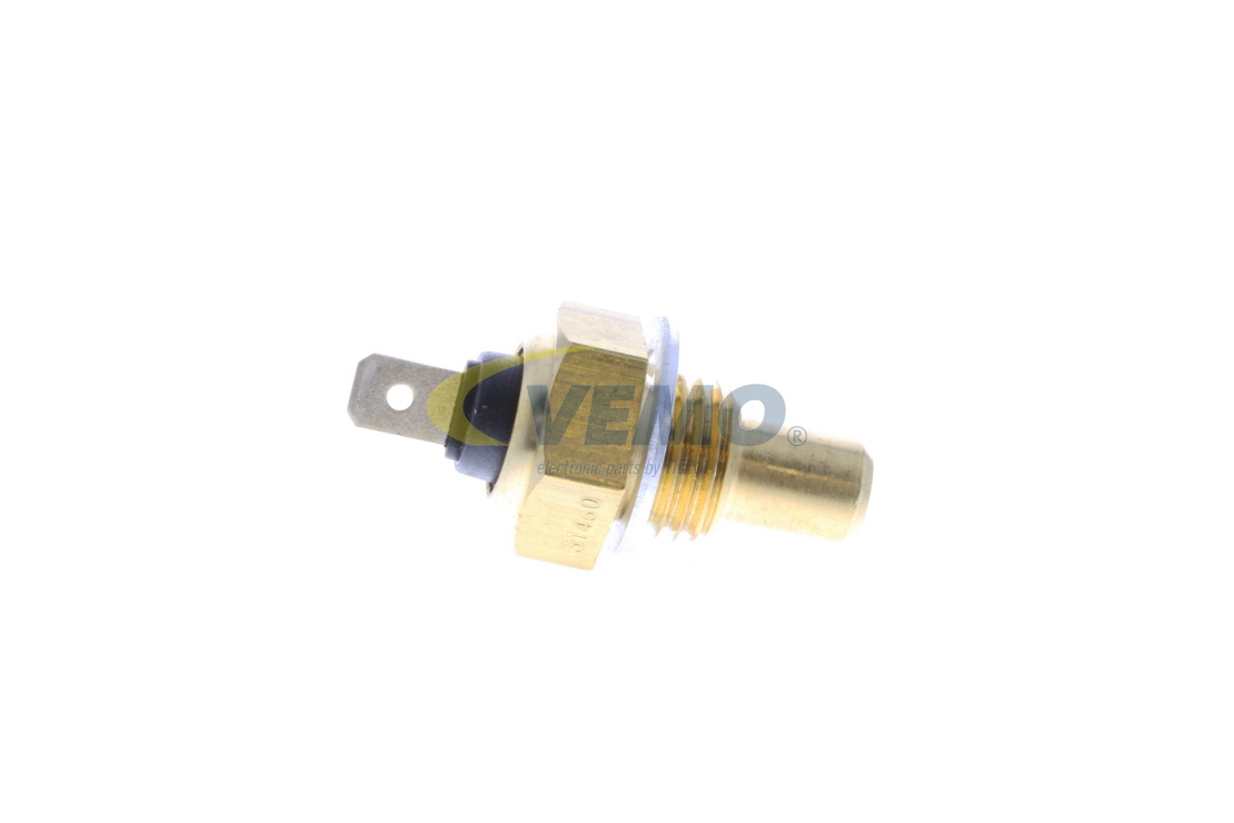 VEMO V24-72-0029 Sensor de temperatura do óleo LANCIA Delta I (831) 1.6 GT i.e. 90 cv 149 C2.000