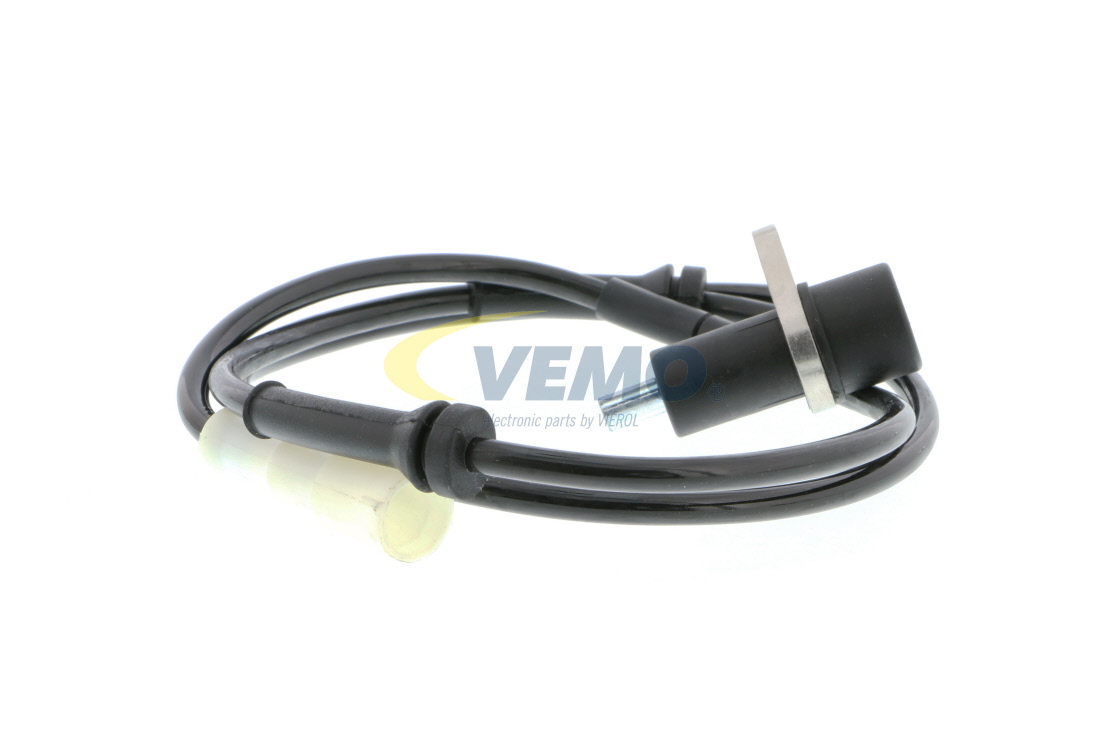 VEMO V24-72-0031 Sensor ABS FIAT Punto I Cabrio (176) 1.2 60 58 cv 176 A7.000