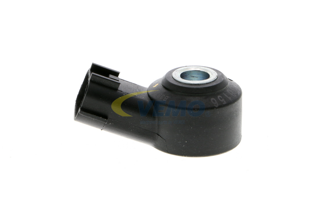 VEMO V24-72-0040 Kopogásérzékelő Alfa Romeo Mito 955 1.4 (955.AXB1B, 955.AXU1A) 78 LE 350 A1.000