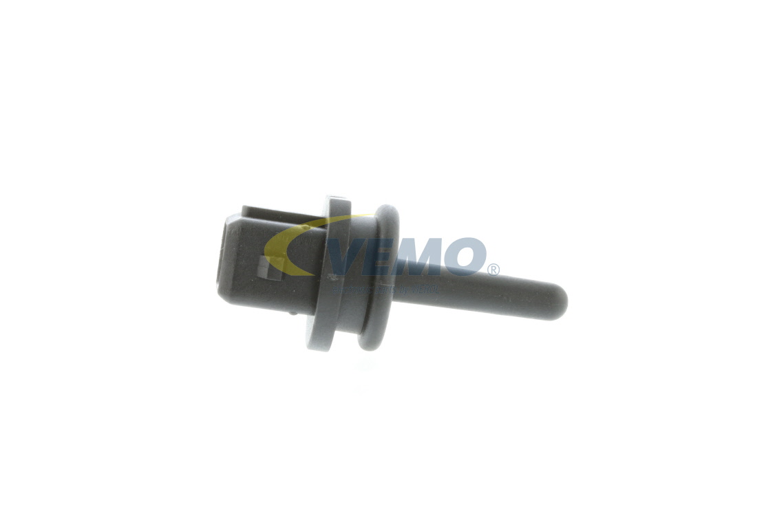 VEMO V24-72-0044 Sensor presión gas de escape 2.0 115 cv X 20 SE