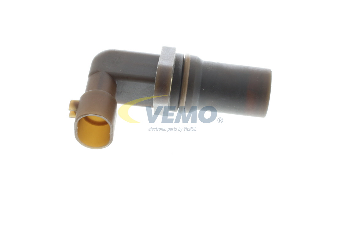 VEMO V24-72-0049 Sensore temperatura gas di scarico 2.0 16V T.SPARK (937.AXA1, 937.AXC1, 937.BXC1) 150 CV AR 32310