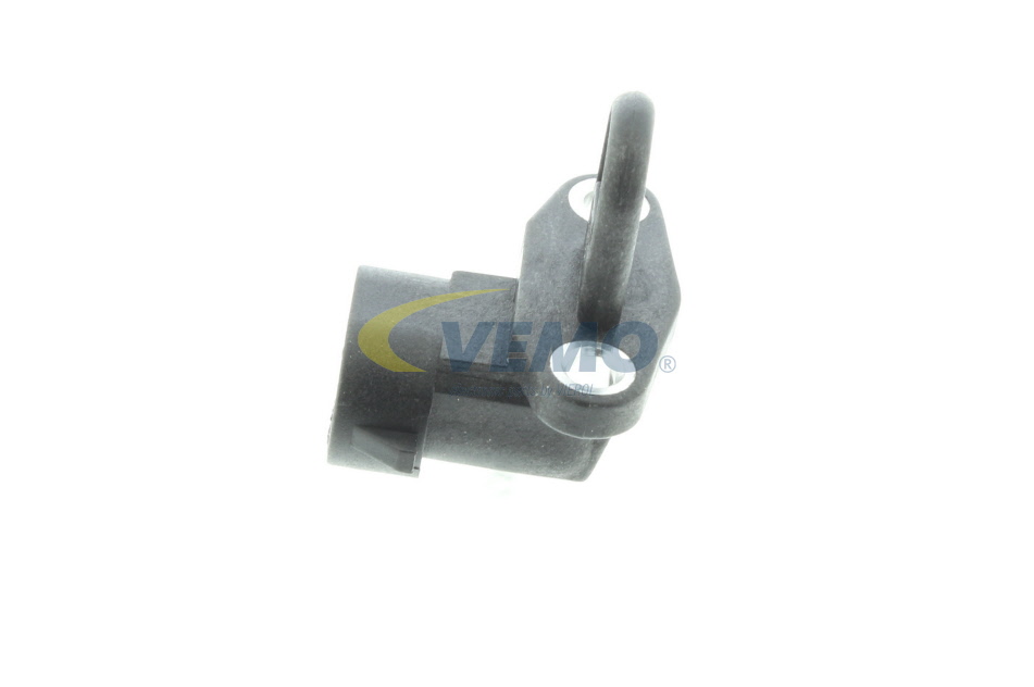 Buy cheap V24-72-0055 Sensor, exterior temperature from VEMO 9942901, 77364617