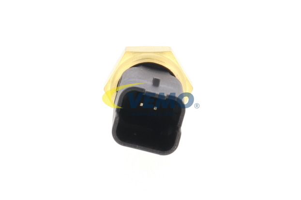VEMO V24-72-0056 Sensor da temperatura do líquido de refrigeração Fiat Tipo 356 1.4 LPG (356HXF1B) 120 cv 940 B7.000