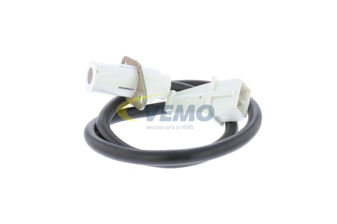 VEMO V24-72-0063 Αισθητήρας εκκεντροφόρου Fiat Tempra SW 1.6 i.e. 90 PS 159 B9.000