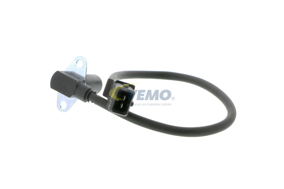 VEMO V24-72-0065 Sensore n° giri, Gestione motore Fiat Strada 178 1.7 TD 69 CV