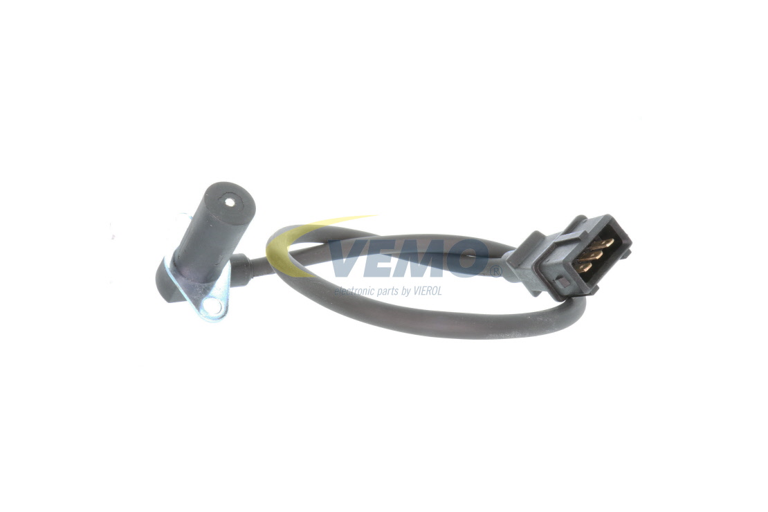 VEMO V24-72-0066 Αισθητήρας εκκεντροφόρου Fiat Tempra 159 1.8 i.e. 101 PS 836 A5.000