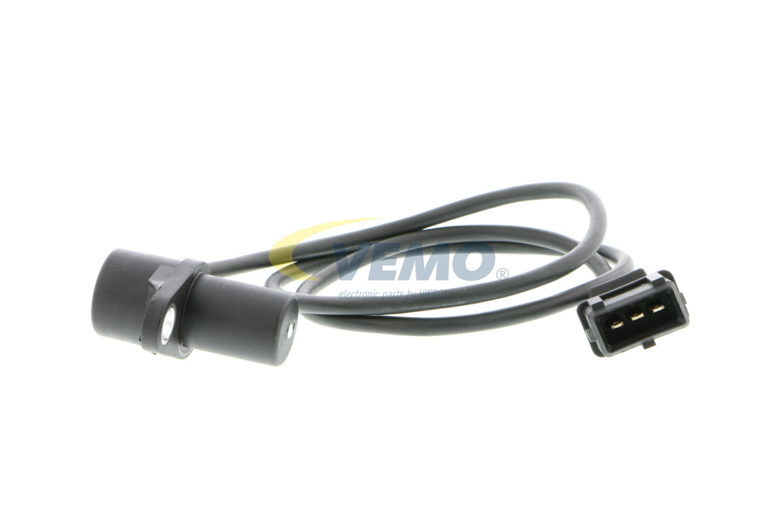 VEMO V24-72-0068 Vevaxelgivare Fiat Tempra SW 1.6 i.e. 75 hk 159 A3.048
