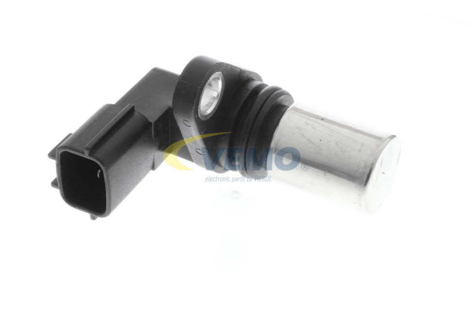 VEMO V24-72-0069 Sensor de revoluciones, control del motor Fiat Stilo Familiar 1.8 16V 133 CV