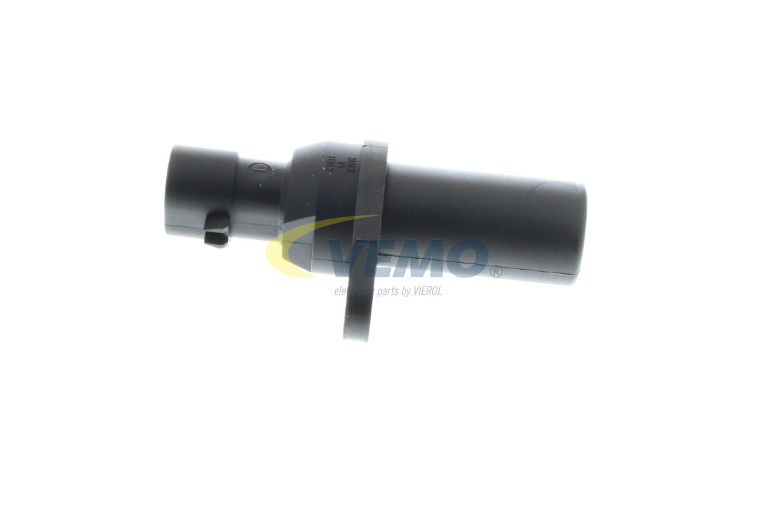 VEMO V24-72-0071 Kraftstofftemperatursensor 1.4 LPG 78 PS 350 A1.000