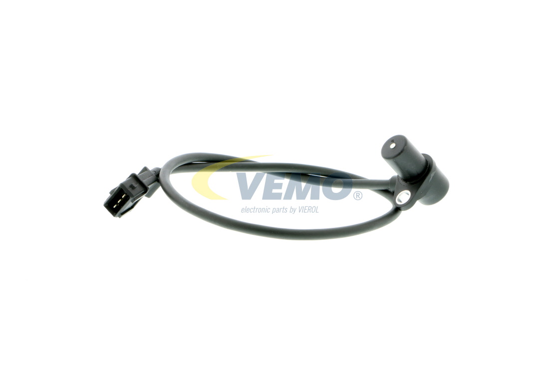 VEMO V24-72-0073 Vevaxelgivare Fiat Tempra SW 1.4 i.e. 69 hk 836 A4.000