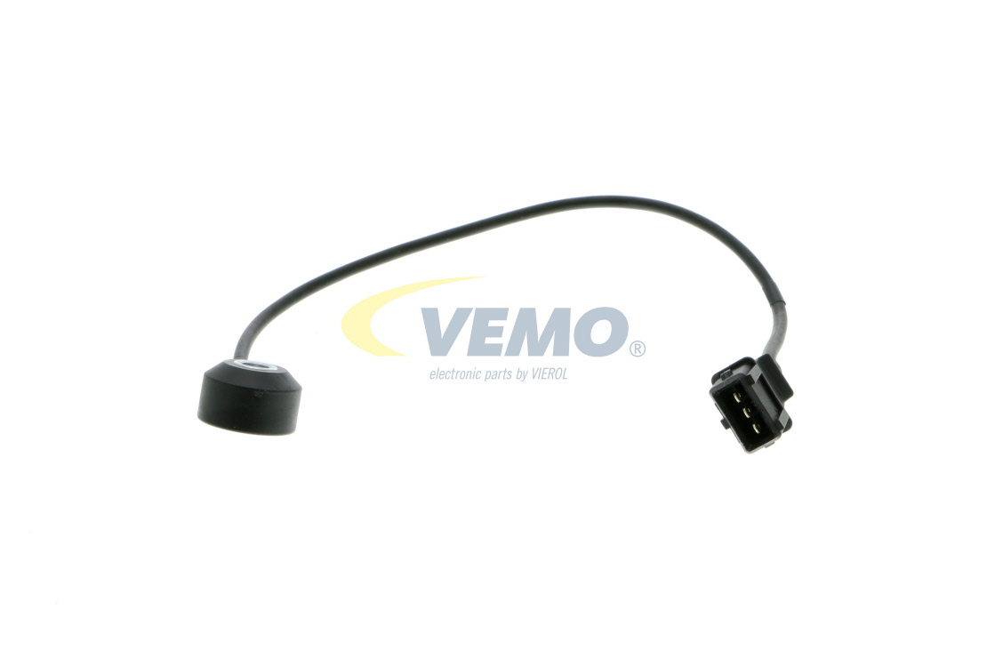 VEMO V24-72-0074 Klopfsensor VAUXHALL Frontera Mk1 (A) SUV (U92) 2.0 115 PS X 20 SE