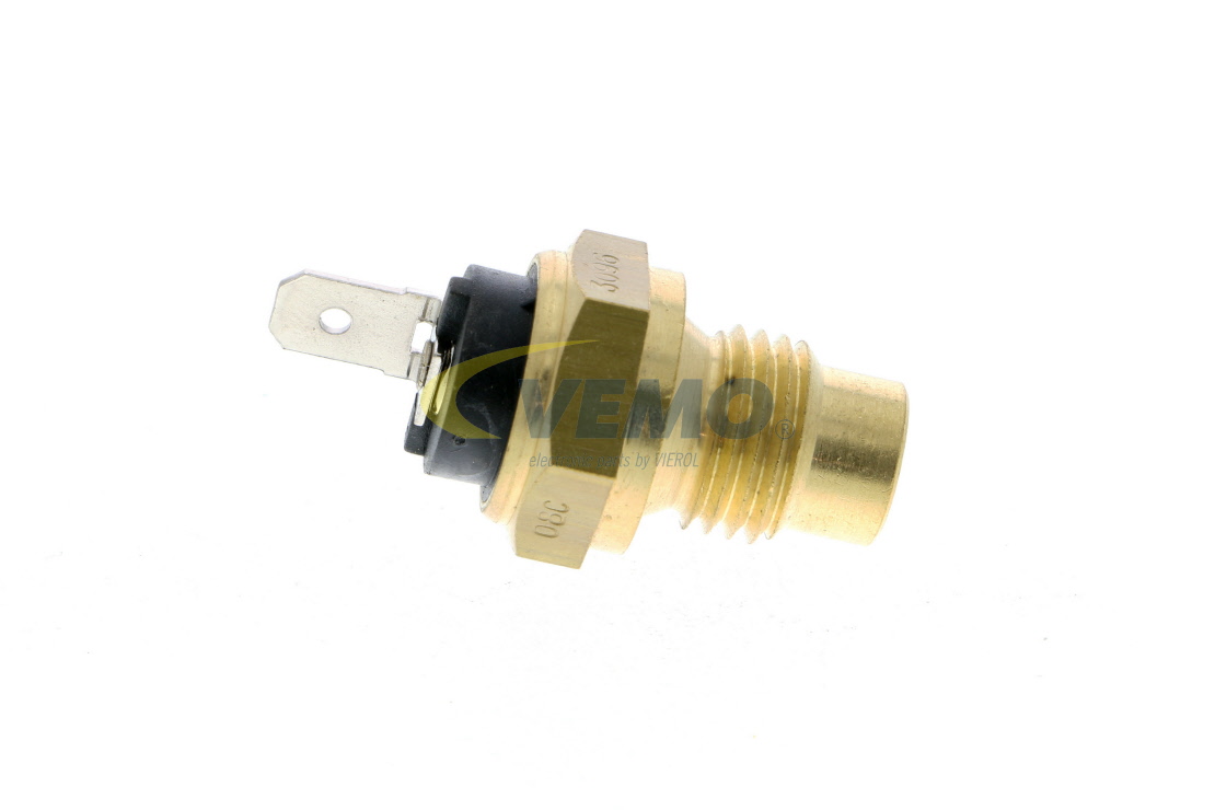 VEMO V24-72-0077 Sensor de presión del turbo 1.7 QV 114 cv AR 30550