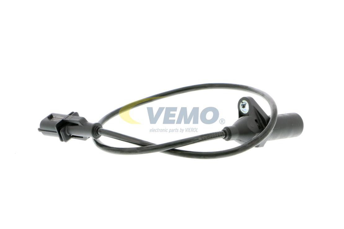 VEMO V24-72-0083 ESP sensor 1.2 16V 80 hk 223 A3.011
